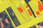 OTOPENIODAILE, CASA P+M, TEREN 467 MP, OPORTUNITATE I... - Otopeni (Bucuresti-Ilfov) - 12