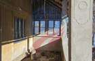 Casa de vanzare/Foisor/Dolj - 4
