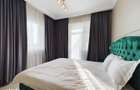 Apartament 2 camere | Baneasa Avia?iei | Parcare inclusa - 13