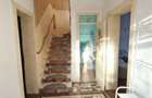 Casa duplex Sasar, Baia Mare 181 mp utili, teren 918 mp, curte proprie