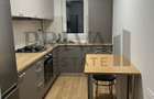 Apartament mobilat 2 camere, 55 mp, etaj 1, Braytim - 1