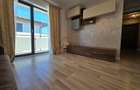 Inchiriere Apartament cu 2 camere Bloc Nou Rediu- Loc de Parcare - 2