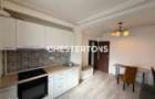 Apartament 2 camere mobilat si utilat complet de inchiriat in zona Car