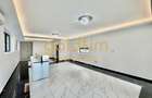SUPERB/ IANCU NICOLAE/ PRETABIL REZIDENTIAL SAU COMERCIAL