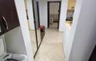 Apartament 2 camere de închiriat | Crângași | Centrala proprie
