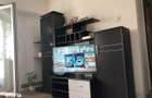 Apartament 1 camera, decomandat, Kaufland Pacurari - 2