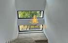 Apartament premium, 3 camere, 71 mp - SPITALUL MILITAR, Pitesti - 5