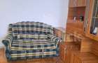 Apartament 1 camera mobilat utilat, centrala noua Micro 38 - 4