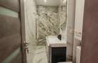 Inchiriez apartament 3 camere