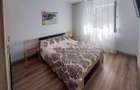 Apartament 2 camere de inchiriat Eforie Sud - 4