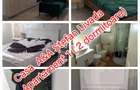Inchiriez apartament la casa pe perioada scurta chiar zilnic in Livada jud.Arad in regim hotelier - 10
