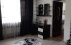 De inchiriat imobile 1 , 2 camere Calarasi