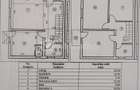 Unitate duplex Gilau, aerisit, utilat, curte ingrijita, gazon, zona linistita - 2