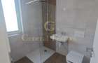 Casa tip duplex | 4 camere | Stupini | Brasov - 3