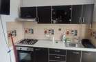 Inchiriez apartament 2 camere Scriitorilor, Brasov