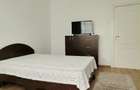 Inchiriere apartament 2cam - 1
