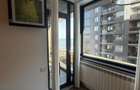 Apartament Building Stefan Resort( Azimuth) - 2