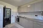 2 camere decomandate, Andrei Muresanu, 2 parcari subterane, 2 balcone, - 3