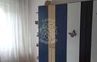 Apartament la casa 3 camere 82 mp- etajul 2- 2 balcoane -Valea Ghinzii - 5