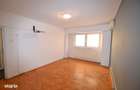 Inchiriere 5 camere 130mp PANDURI (Comision ZERO) - 8