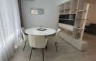 Studio / Garsoniera Lux & Elegant