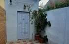 Casa cu 2 camere si curte privata zona Gara - 6