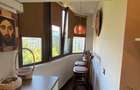 Apartament 2 Camere,Unirii,Metrou,bl.1996,et.5/9,DECOMANDAT,3 balcoane,Liber