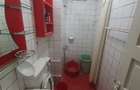 Apartament de vanzare - 2 camere - etaj intermediar - ultracentral - 6