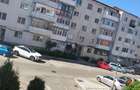 Apartament 2 camere de vanzare in Curtea de Arges zona Episcop Nichita