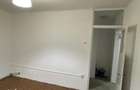 Apartament de doua camere - 18