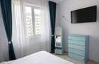 Apartament 3 camere, decomandat - Militari Residence - 4