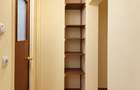Vanzare 2 Camere Cranga?i | Metrou & Piata Crangasi | Bloc Reabilitat