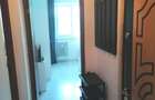 Apartament cochet, zona aeisita ?i lini?tita - 6