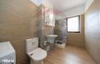 Apartament 2 camere de inchiriat cu terasa si gradina - 12