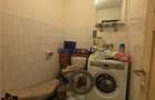 Apartament 3 Camere Carpati II Et 2 - 15