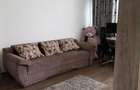 Apartament cochet cu doua camere, Piata Progresul, 85.000€ - 1