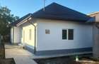 Casa Vadu pasii cu garaj auto - 2