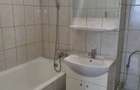 Apartament 2 camere, etaj 10, Vitan, 400 EUR - 3