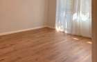 Apartament Interbelic de Colecție | 121 mp | Șemineu | Etaj 1 | Foișorul de Foc - 11
