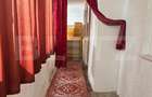 Apartament cu 3 camere, 62.40 mp, zona Rogerius - 4