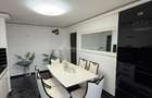 2 camere, 53 mp,etaj 4, LOC DE PARCARE, zona Pod - 7