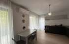 Donath Park |Gradina 150mp |Garaj Subteran | Mobilat Modern | Dressing - 7