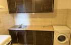 ap 2 camere 2 baii cu doua dormitoare matrimoniale - 6