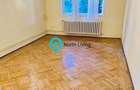 Apartament in vila cu gradina proprie | Domenii - 8