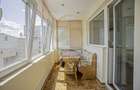 Faleza Nord – Zoom Beach Apartament 5 camere - 4