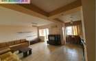 Apartament 3 camere de inchiriat: Ultracentral-(Gral Medical) - 14