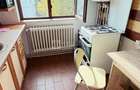 Podu Ros, 3 camere decomandat, mobilat si utilat modern, LIBER