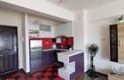 PF: Vand apartament tip studio Piata 1 Mai (orientare sudica) - 5