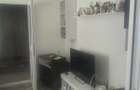 Vand apartament doua camere