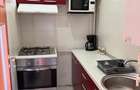 Apartament cu 2 camere semidecomandat în Pajura - 9